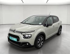 Citroen C3 La Rochelle