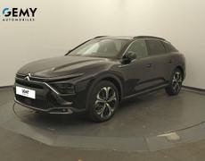 Citroen C5 X Angers