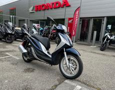 Piaggio Medley Saint-Martin-d'Hères