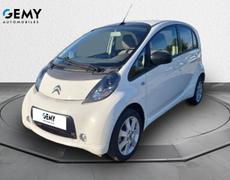 Citroen C Zero Angers