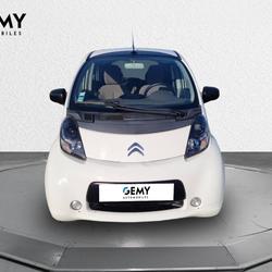 Citroen C Zero C-Zero Confort Angers