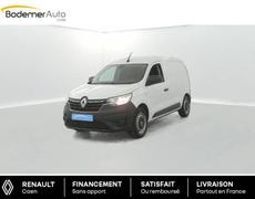 Renault Express Hérouville-Saint-Clair