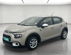 Citroen C3 La Rochelle