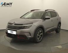 Citroen C5 Aircross Angers
