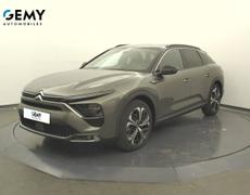 Citroen C5 X Angers