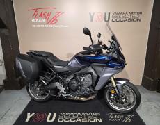 Yamaha GT Rouen
