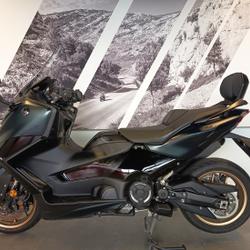 Yamaha T MAX  M&eacute;rignac