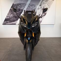 Yamaha T MAX  M&eacute;rignac