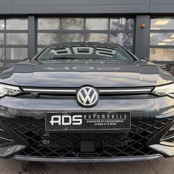 Volkswagen Golf 8 2.0 TDI SCR 150ch R-Line DSG7 / &Agrave;  PARTIR DE 515,39 &euro; * Diebling