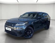 Land Rover Range Rover Velar - 2.0 P400e 404ch PHEV R-Dynamic HSE AWD BVA - 51 900 €