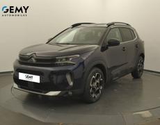 Citroen C5 Aircross Angers