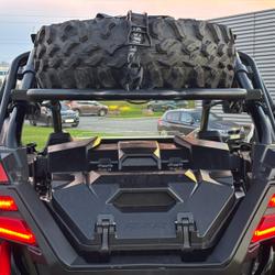 Polaris RZR  Gonfreville-l'Orcher