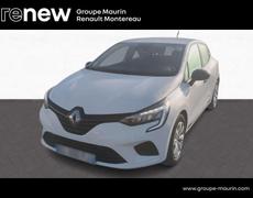 Renault Clio 5 Varennes-sur-Seine