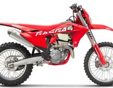 Gas Gas EC Varennes-lès-Mâcon