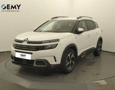 Citroen C5 Aircross Angers