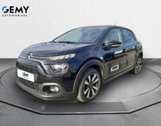 Citroen C3 Angers