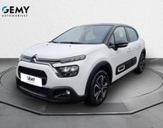 Citroen C3 Angers