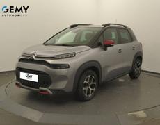Citroen C3 Aircross Angers