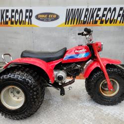 Autres Honda  Vitrolles