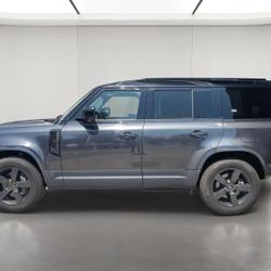 Land Rover Defender 110 2.0 P400e X-Dynamic HSE Nice