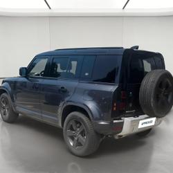 Land Rover Defender 110 2.0 P400e X-Dynamic HSE Nice