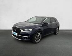 DS DS7 Crossback La Rochelle