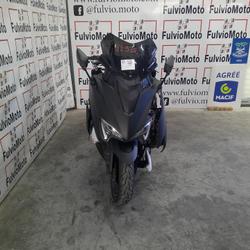 Yamaha T MAX  Arles