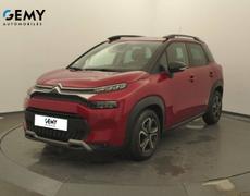 Citroen C3 Aircross Angers