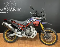 Aprilia Tuareg SEYNOD