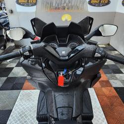 Honda Forza  Vitrolles