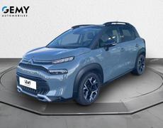 Citroen C3 Aircross Angers