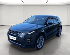 Land Rover Range Rover Evoque Nice