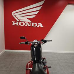 Harley Davidson Sportster occasion - Warcq - photo 2/5