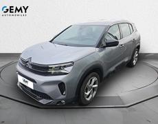 Citroen C5 Aircross Angers