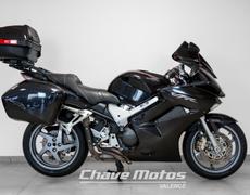 Honda VFR