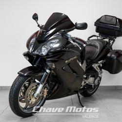 Honda VFR  Valence