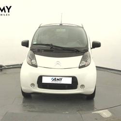 Citroen C Zero C-Zero Confort Angers