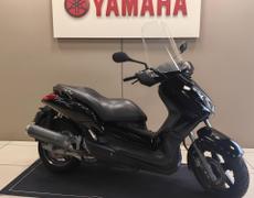 Yamaha X MAX Lescure-d'Albigeois