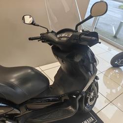Yamaha X MAX  Lescure-d'Albigeois