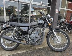 Mash Five hundred Cocheren