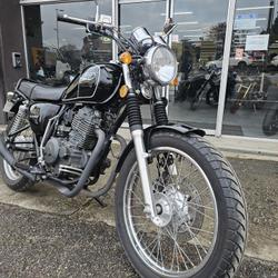 Mash Five hundred  Cocheren