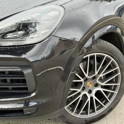 Porsche Cayenne (9YB) 3.0 V6 462CH E-HYBRID Guer