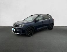 Citroen C5 Aircross La Rochelle