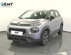 Citroen C3 Aircross Angers