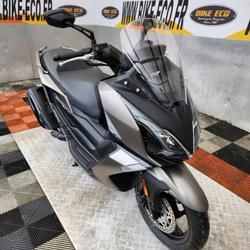 Kymco Downtown  Vitrolles