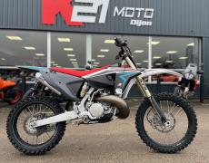 Autres Fantic Chenôve