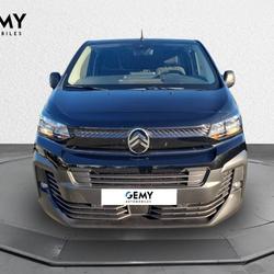 Citroen Jumpy JUMPY FGN XL BLUEHDI 145 BVM6 Angers