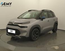 Citroen C3 Aircross Angers