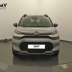 Citroen C3 Aircross C3 Aircross BlueHDi 120 S&S EAT6 Rip Curl Angers