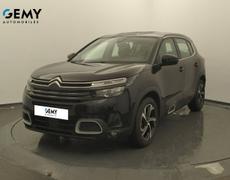 Citroen C5 Aircross Angers